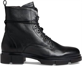 Eric Michael women's evanston boots Black - €211,06 EUR