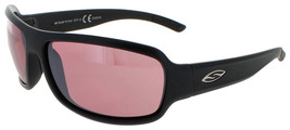 SMITH DROP-TACTICAL-DPTPC22IGBK Sunglasses Sun Glasses 22IG MATTE Authen... - $120.77