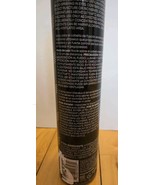 Matrix Vavoom Triple Freeze Extra Dry Neutral Fragrance High Hold Hairspray 9 oz - $19.99