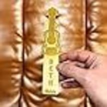 Item image 12