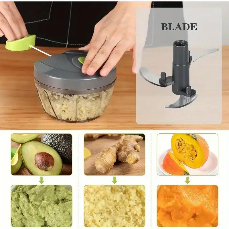 Item image 6