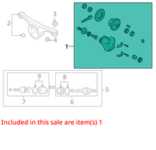 Item image 5