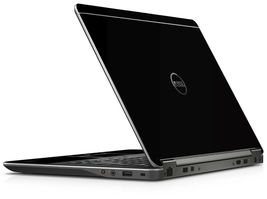 LidStyles Standard Laptop Skin Protector Decal Dell Latitude E7250 image 2