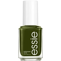 ESSIE MAINTENANCE BILLION/ TRILLION DAILY / MILLION NATURAL image 15