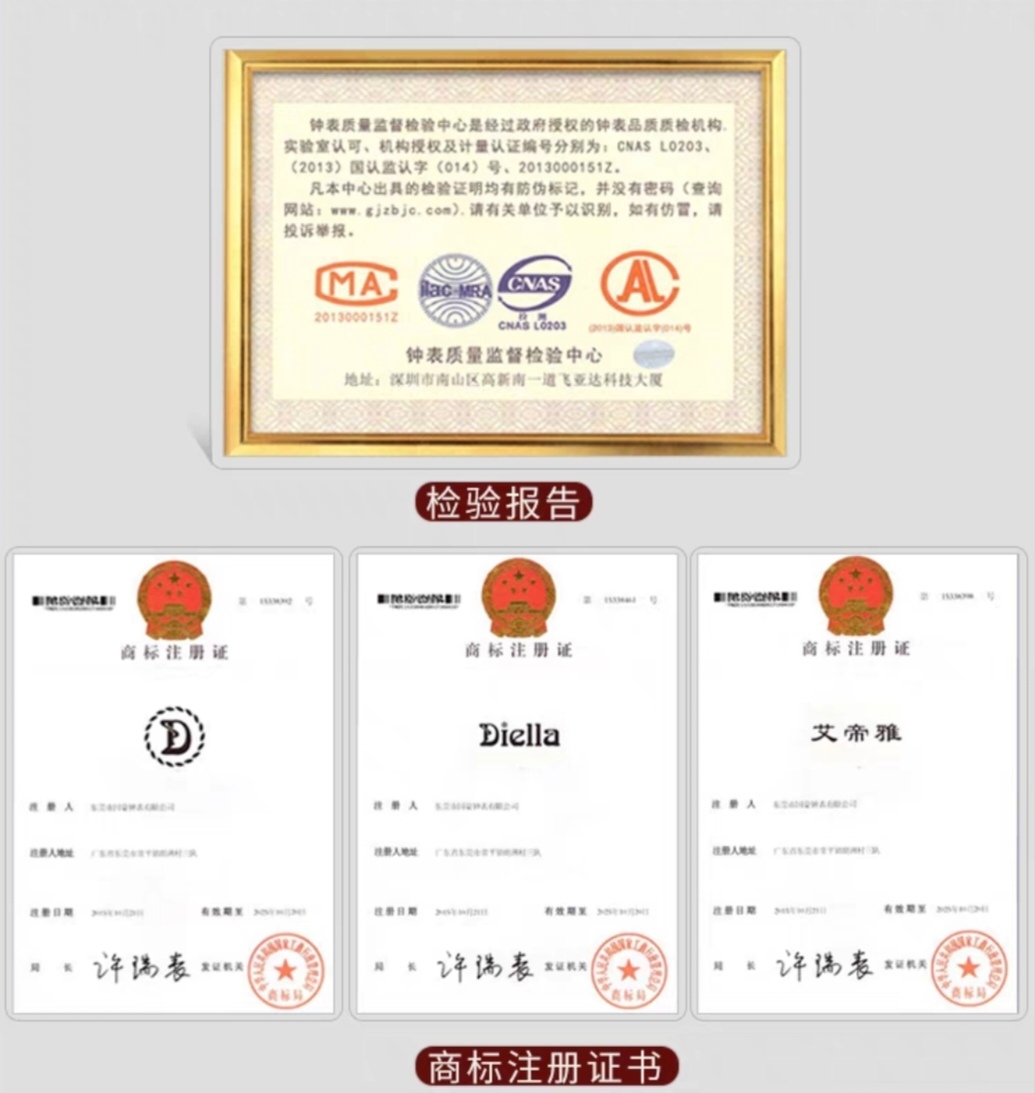 Item image 12