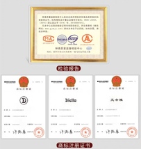 Item image 12