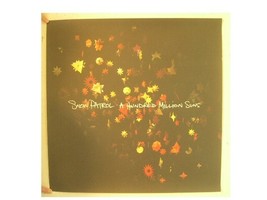 Item image 1 image 1