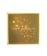 Neve Controllo Poster a Hundred Million Suns - $497.60 MXN