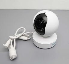 Reolink E Series E560 Outdoor Pan/Tilt 4K Security Camera image 2