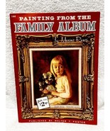 Walter T Foster Painting from Family Albums #144 34 pages - £3.93 GBP