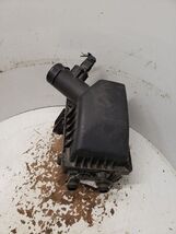 Air Cleaner 1.8L VIN H 8th Digit Opt Luw Fits 12-18 SONIC 1421630 - $39.48