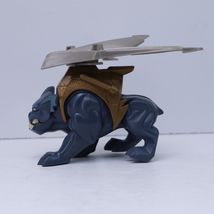 Item image 11
