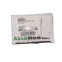RedHat 8210G094 Solenoid Valve: 2-Way Normally Closed - $107.89