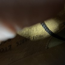 Item image 13