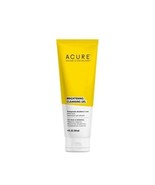 Acure Brightening Cleansing Gel - Size 118ml | Healf - $16.12 CAD