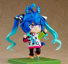 Item image 1