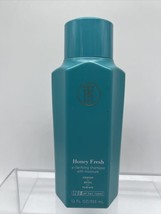TPH by Taraji Honey Fresh Shampoo 12oz Detox Hydrate - £7.18 GBP