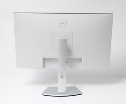 Dell S2721QS 27" 4K UHD (3840 x 2160) IPS Display  AMD FreeSync Monitor  image 4