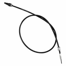 Motion Pro Speedo Speedometer Cable For 74-81 Yamaha DT125 DT 125 DT 175... - $21.99