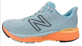 New Balance Women&#39;s Fresh Foam 880G11 Size 6.5 - £65.25 GBP