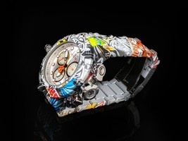 Item image 8