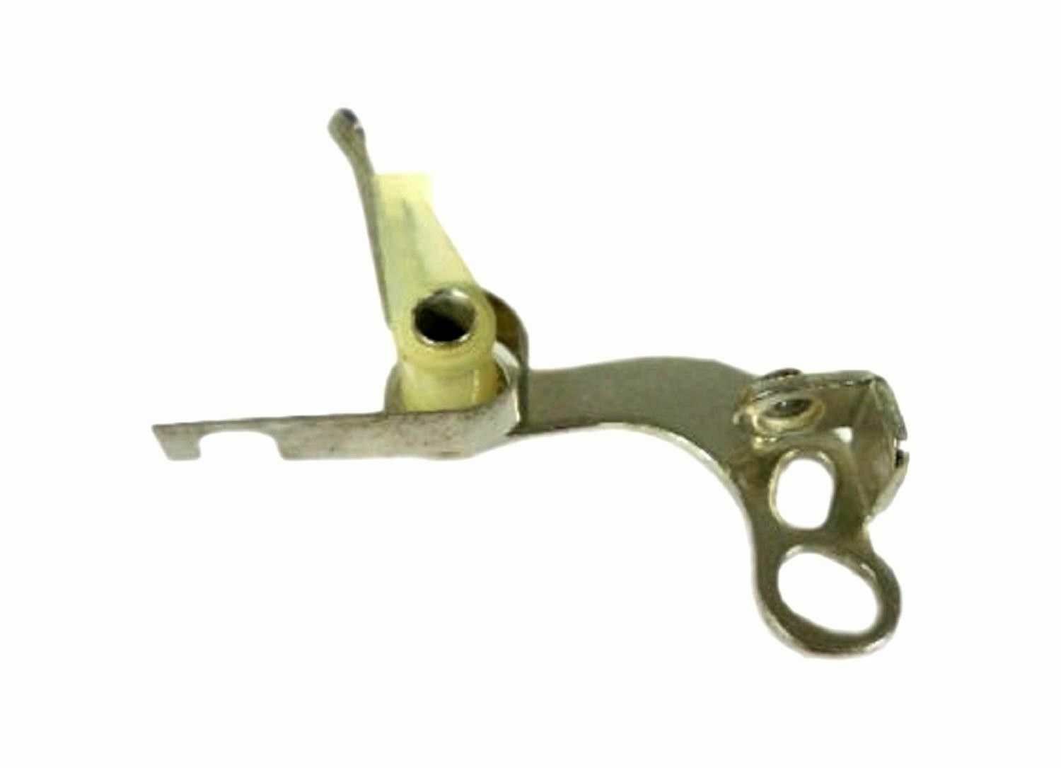 Ampco AL1037MW Condenser Contact Ignition AL-1037-MV 1037 Brand New - $14.15