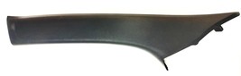 2019-2024 Chevy Blazer 2Lt LH Driver Interior A-Pillar Jey Black 8465394... - $89.05