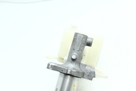 2007-2018 BMW X5 E70 BRAKE MASTER CYLINDER H1073 image 10