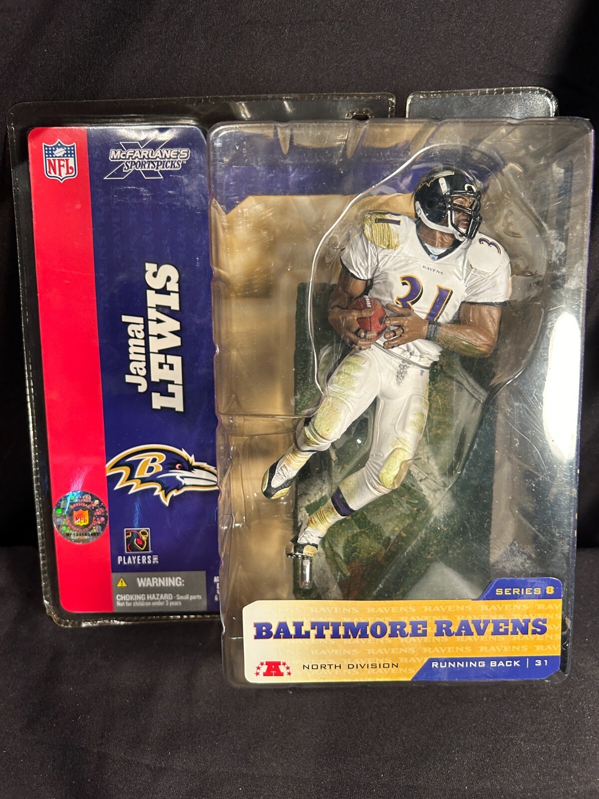 Full-size item image