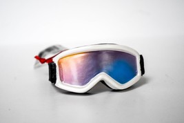 Hallmark Slope Star - Skiing Goggles - Gift Ornament 2023 - $11.67
