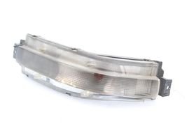 03-09 NISSAN 350Z Rear Right Passenger Side Turn Signal Light F3966 image 2