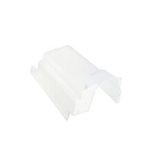 Genuine Refrigerator Ice Bucket Housing for Frigidaire FFHS2611LW0 FFHS2... - $84.96
