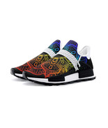 Chakra Unisex Lightweight Sneakers - $74.99