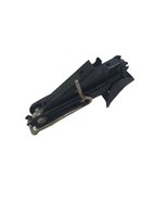  V70       2002 Tools 425359Tested  - $45.74