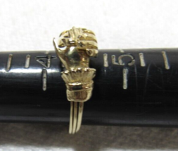 Item image 13