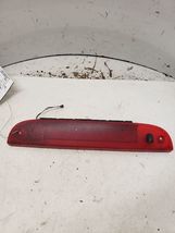 MARINER   2008 High Mounted Stop Light 1456024 - $904.71 MXN