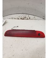 MARINER   2008 High Mounted Stop Light 1456024 - €42,19 EUR