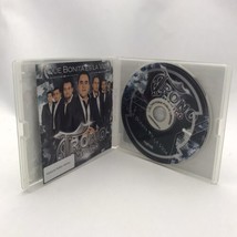 El Trono De Mexico Que Bonita Es La Vida Audio Cd (ex-Library) 1 Disc - £14.67 GBP