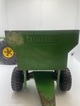 Item image 10