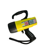 UK Light Cannon 100 Professional HID Underwater Scuba Diving Flashlight Light - $59.35