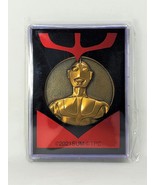 Shin Ultraman Medal - 2022 Japan&#39;s Movie Theater Exclusive Item - $45.90