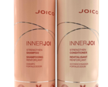 Joico InnerJoi Strengthen Shampoo &amp; Conditioner 33.8 fl.oz Duo - $94.99