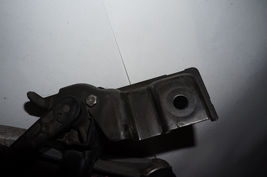 00-06 w215 MERCEDES CL500 S55 S500 S600 FRONT LEFT UPPER CONTROL ARM X160 image 6