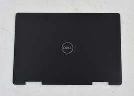 Lot of 2 Dell Inspiron 7386 Series 13&quot; Laptop UHD LCD Screen Back Cover ... - $1,039.51 MXN
