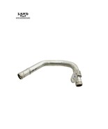 MERCEDES GL/ML/G/CLS/S/CL/SL/E ENGINE INTERCOOLER COOLANT TUBE M157 AMG ... - $367.38 MXN