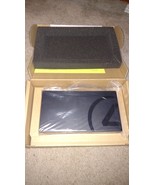 Control4 HC-250 Home Controller by Control4 - $57.45 CAD