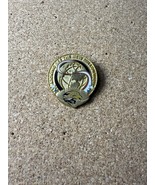 Jacksonville Jaguars NFL Pin 1999 Kicking Off the New Millennium Collect... - €21,43 EUR