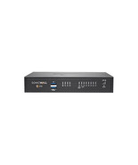 SonicWall 02-SSC-6841 SONICWALL TZ270 TOTAL SECURE - ESSENTIAL EDITION 1YR - $1,297.92