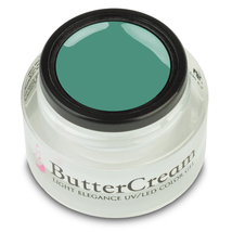 Light Elegance ButterCream Gel - Twilight Date Night