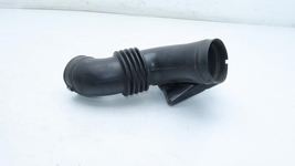 TRIBECA 06-14 Air Intake Tube/Resonator Cleaner Outlet Hose 64763 image 9